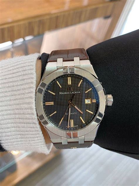 audemars piguet replicati|audemars piguet vs aikon.